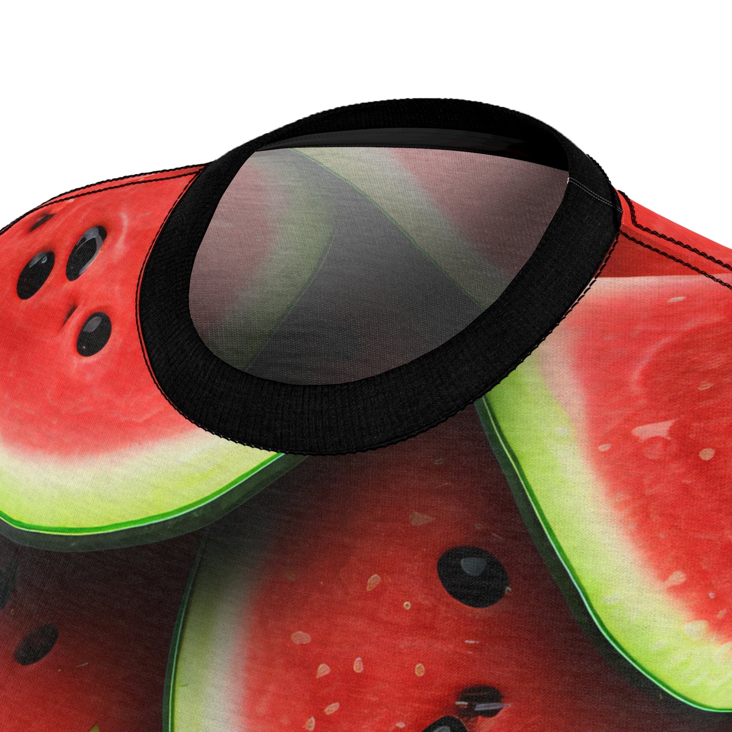 Red Watermelon T-Shirt