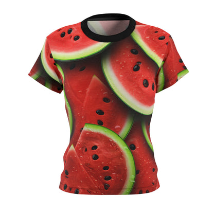 Red Watermelon T-Shirt