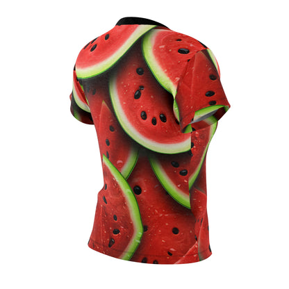 Red Watermelon T-Shirt