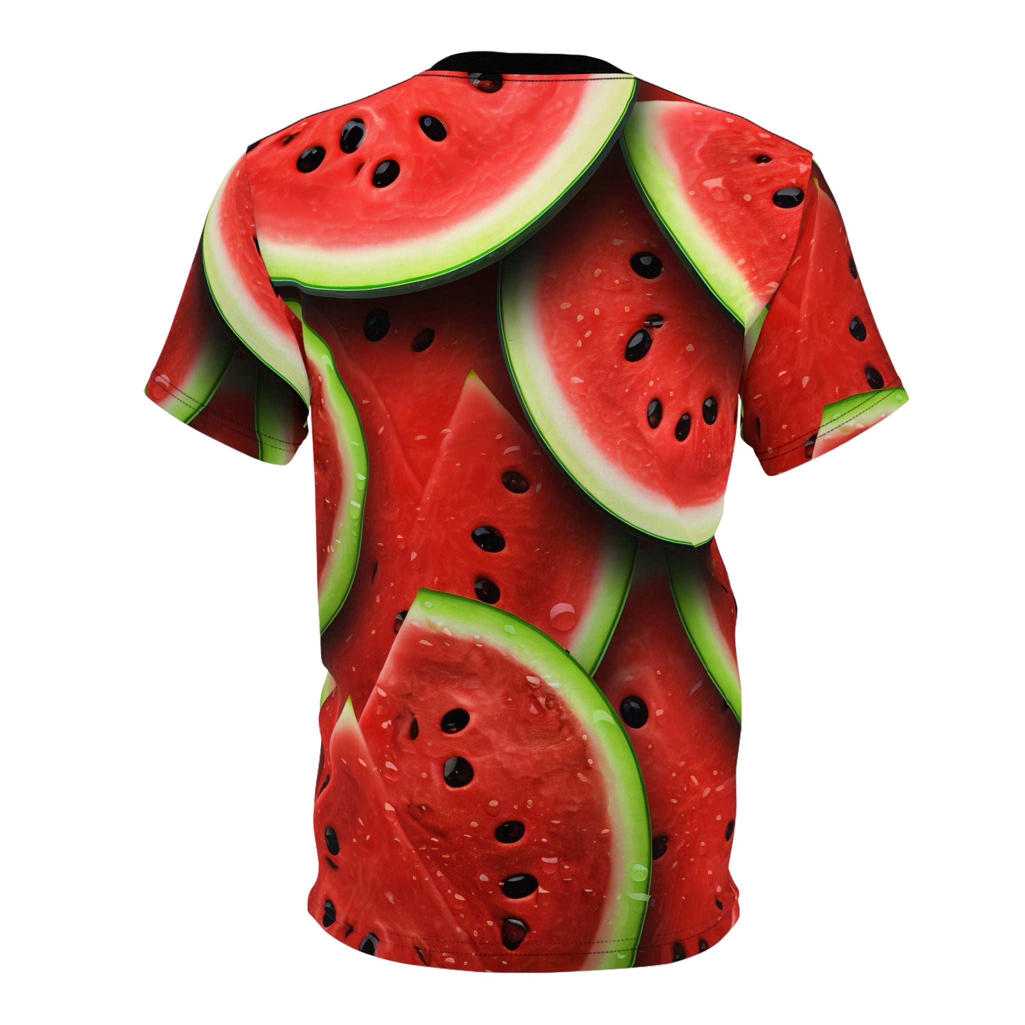 Red Watermelon T-Shirt