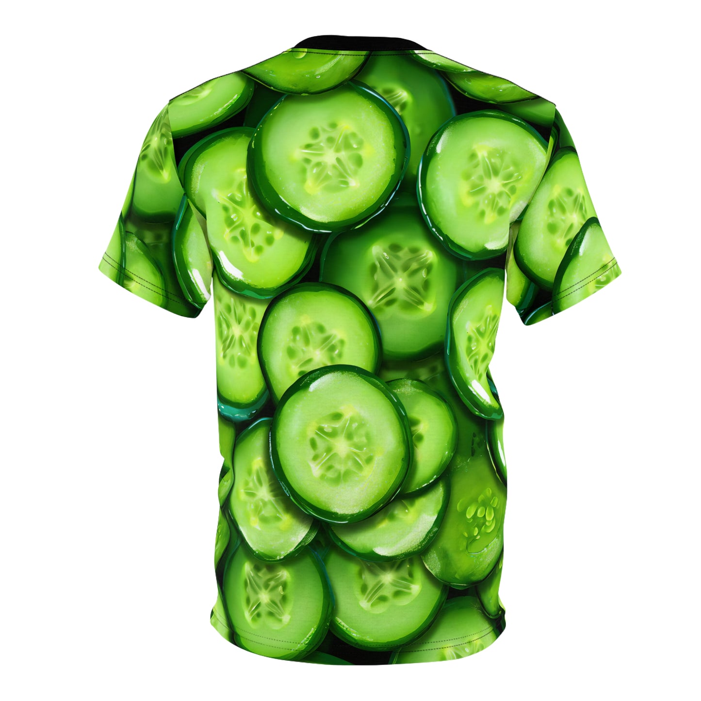 Pickled Cucumbers T-Shirt