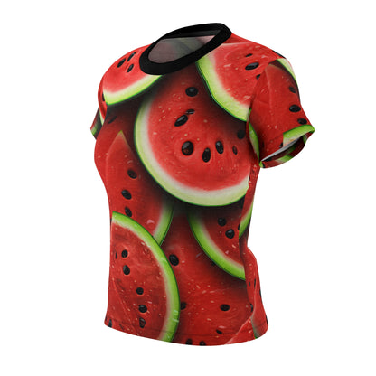 Red Watermelon T-Shirt