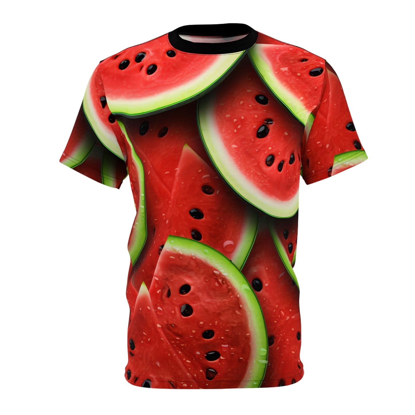 Red Watermelon T-Shirt